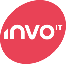 invo-IT
