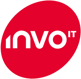 invo-IT